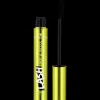 essence Máscara>MÁSCARA LIKE A BOSS INSTANT LIFT & CURL