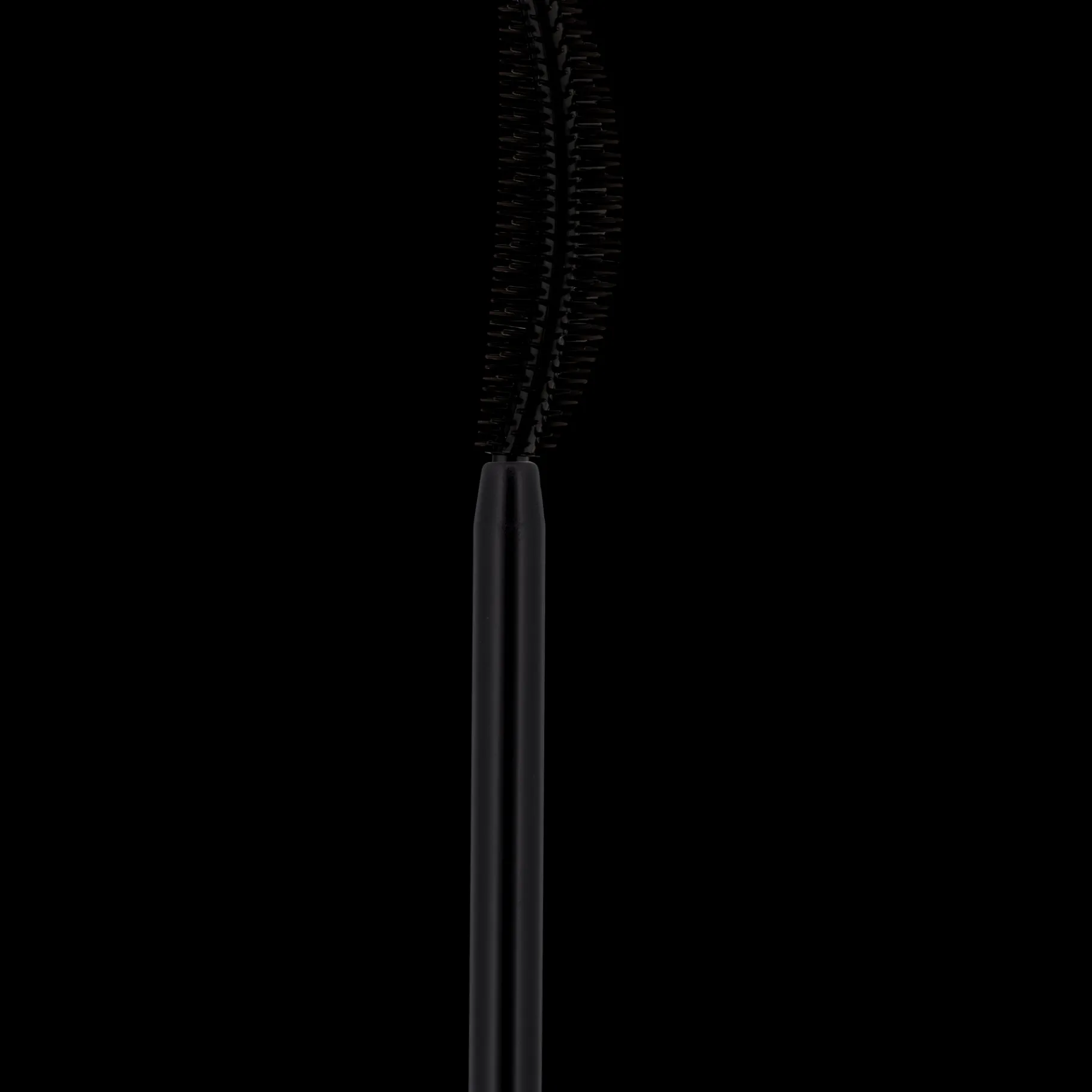 essence Máscara>MÁSCARA LIKE A BOSS INSTANT LIFT & CURL