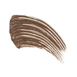 essence Cejas><noscript><img width=