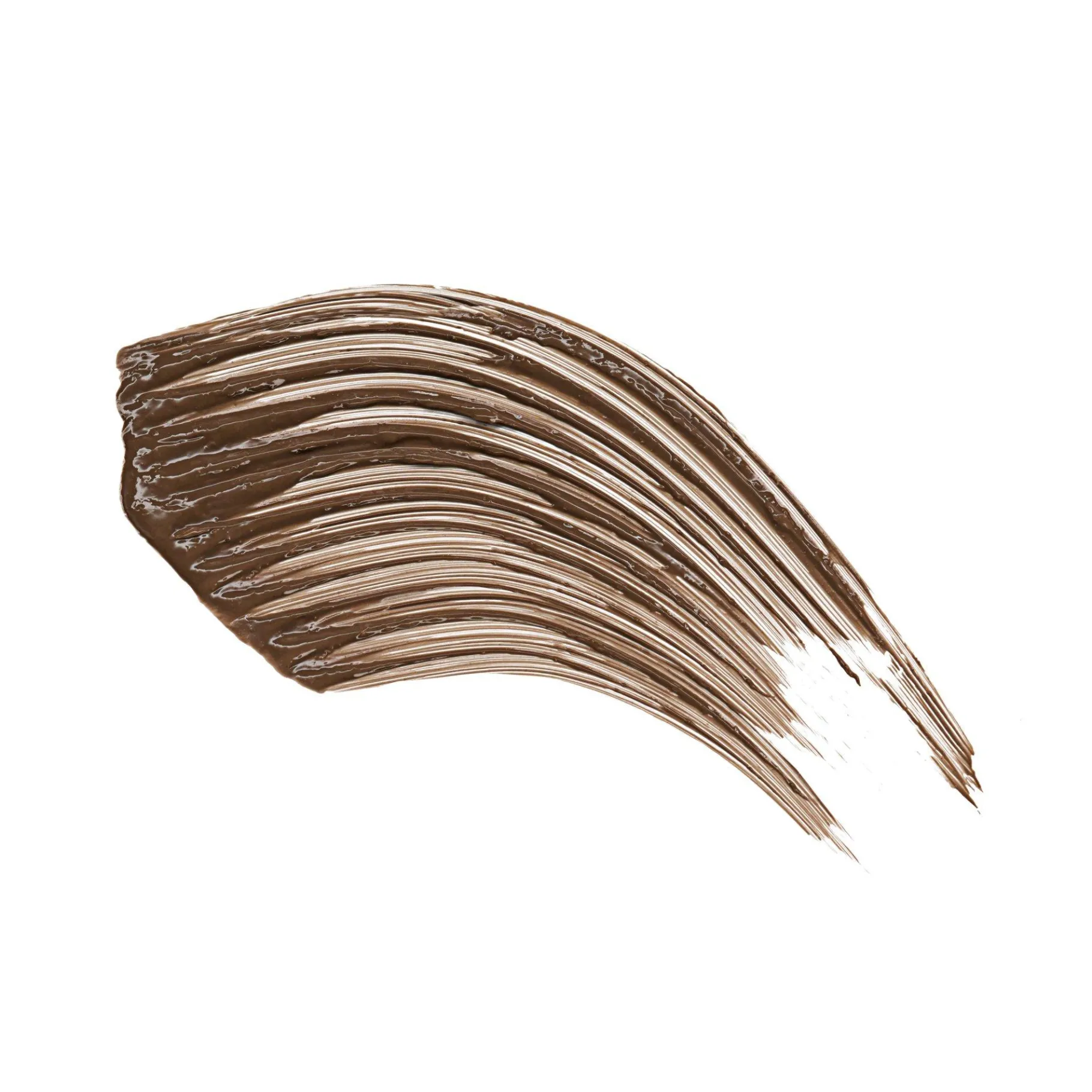 essence Cejas>Máscara para cejas fijadora THICK & WOW!
