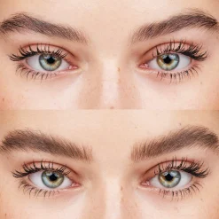 essence Cejas><noscript><img width=