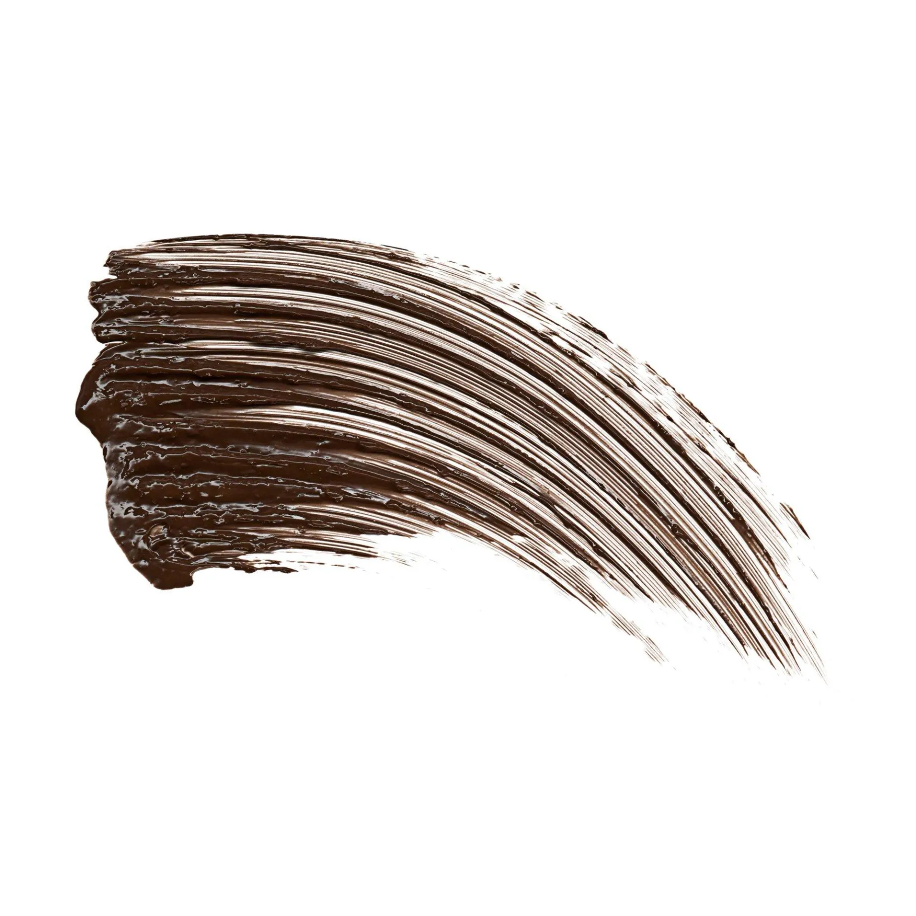 essence Cejas>Máscara para cejas fijadora THICK & WOW!