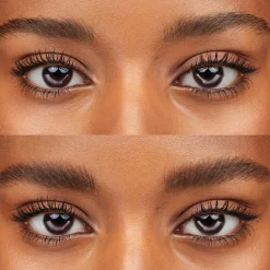 essence Cejas><noscript><img width=