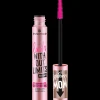 essence Máscara>MÁSCARA WITHOUT LIMITS BROWN EXTREME LENGTHENING & VOLUME