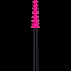 essence Máscara>MÁSCARA WITHOUT LIMITS BROWN EXTREME LENGTHENING & VOLUME