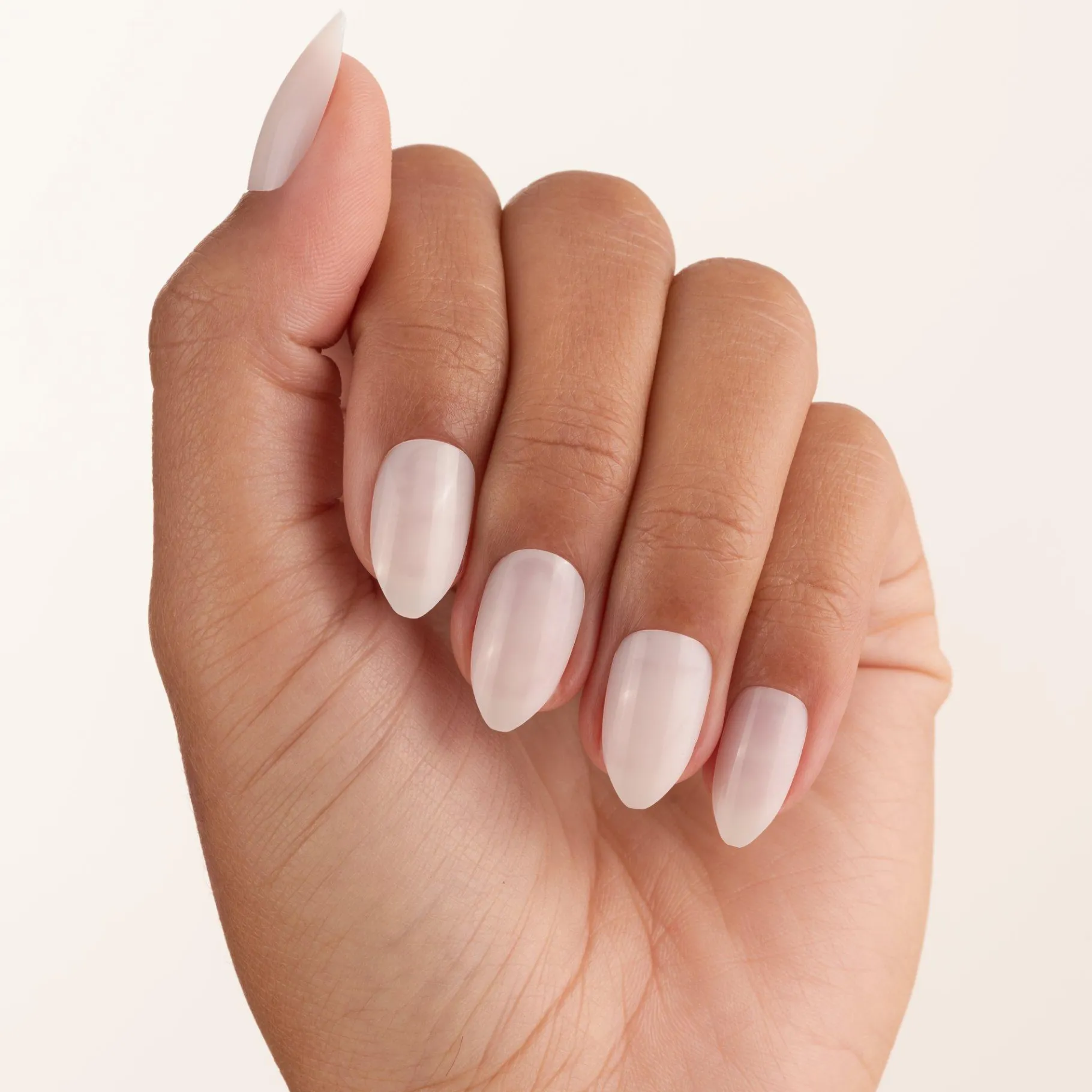 essence Decoración De Uñas>nails in style uñas artificiales