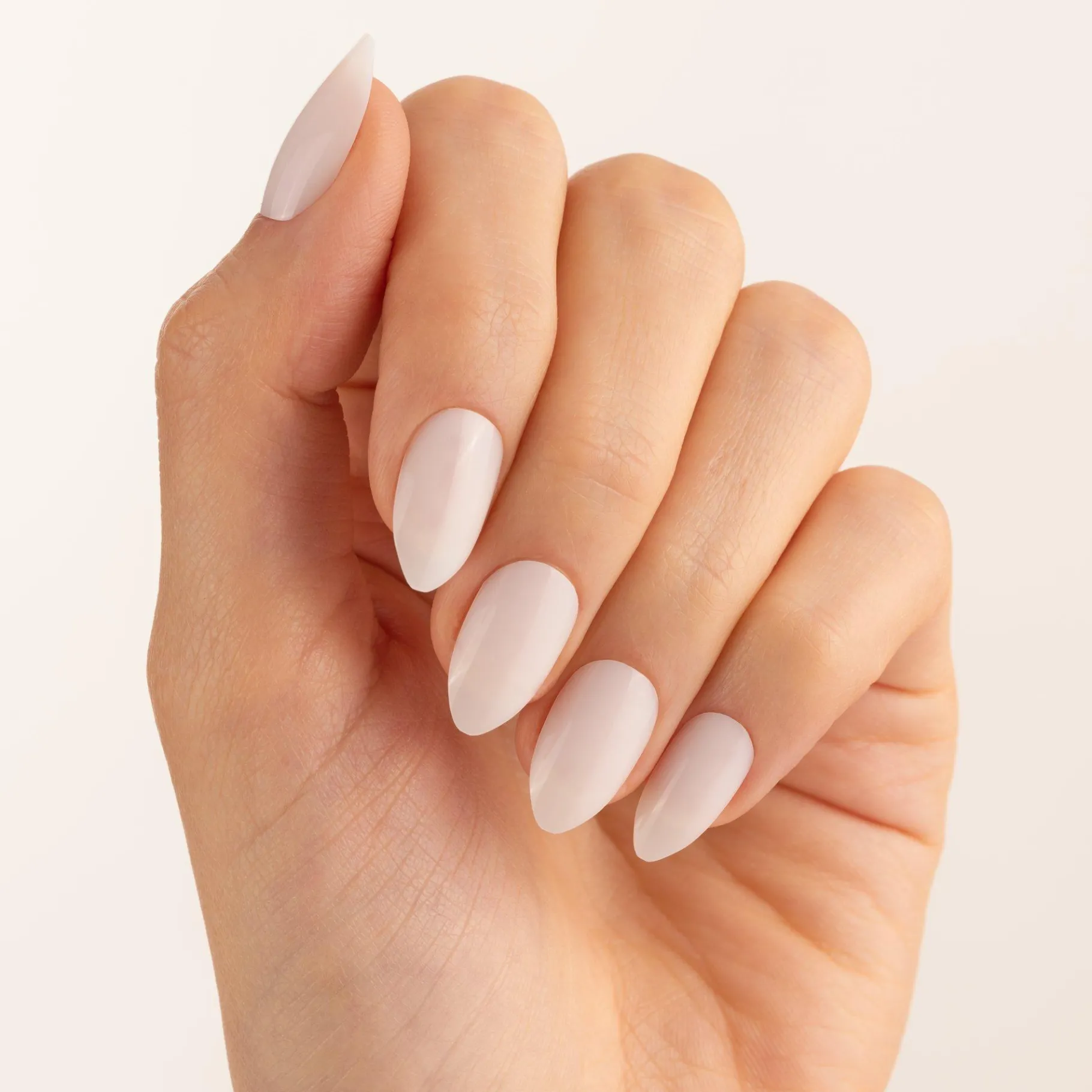 essence Decoración De Uñas>nails in style uñas artificiales