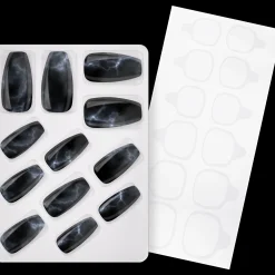 essence Decoración De Uñas>nails in style uñas artificiales