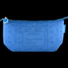 essence Pinceles Y Brochas>Neceser Finding Dory de Disney Pixar