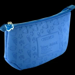 essence Pinceles Y Brochas>Neceser Finding Dory de Disney Pixar