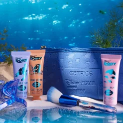 essence Pinceles Y Brochas><noscript><img width=