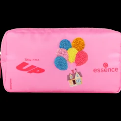 essence Accesorios>Neceser Up de Disney Pixar