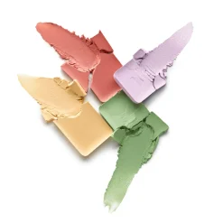 essence Corrector><noscript><img width=