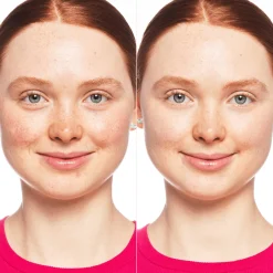 essence Corrector><noscript><img width=