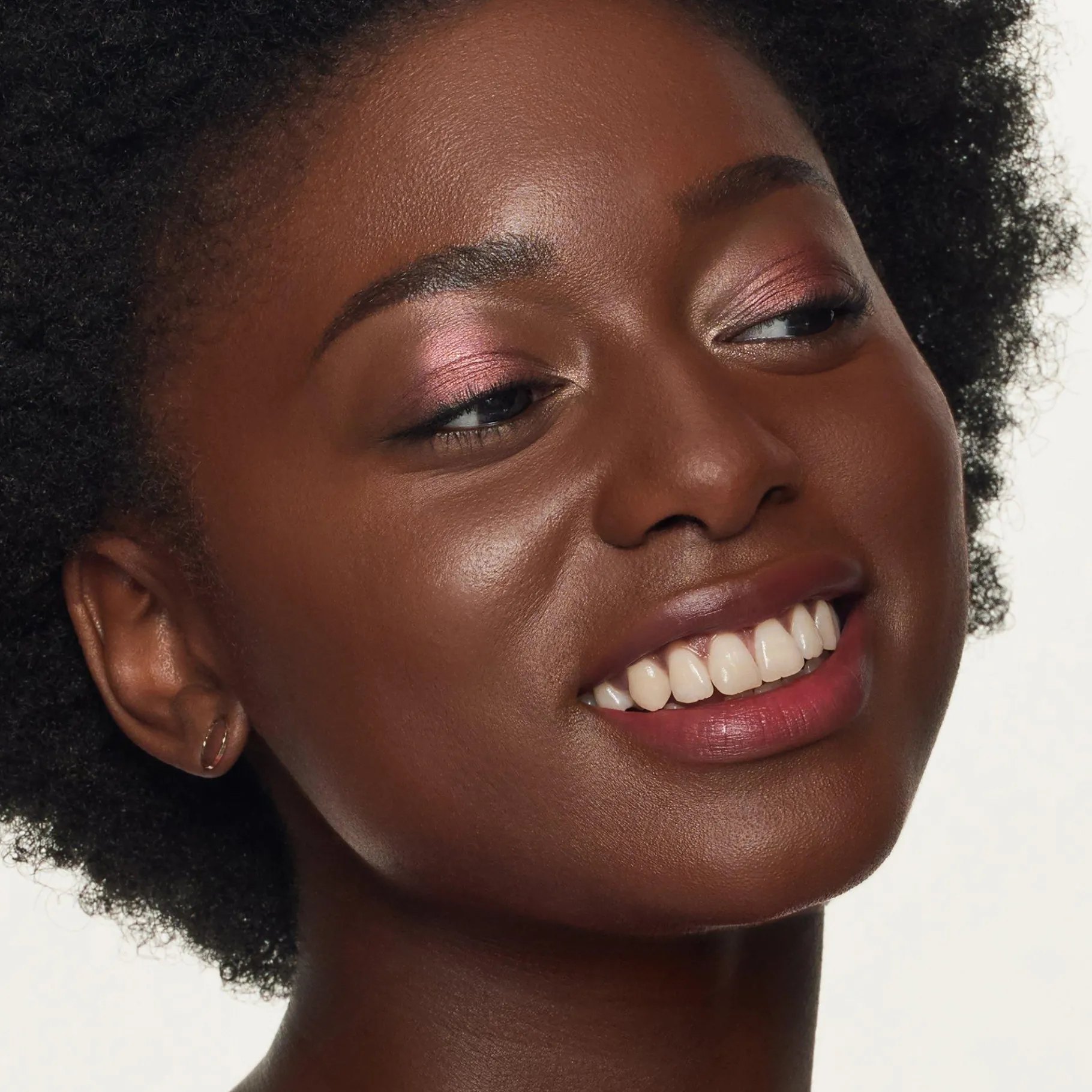 essence Sombra De Ojos|Colorete>Paleta de ojos y rostro bloom baby, bloom!