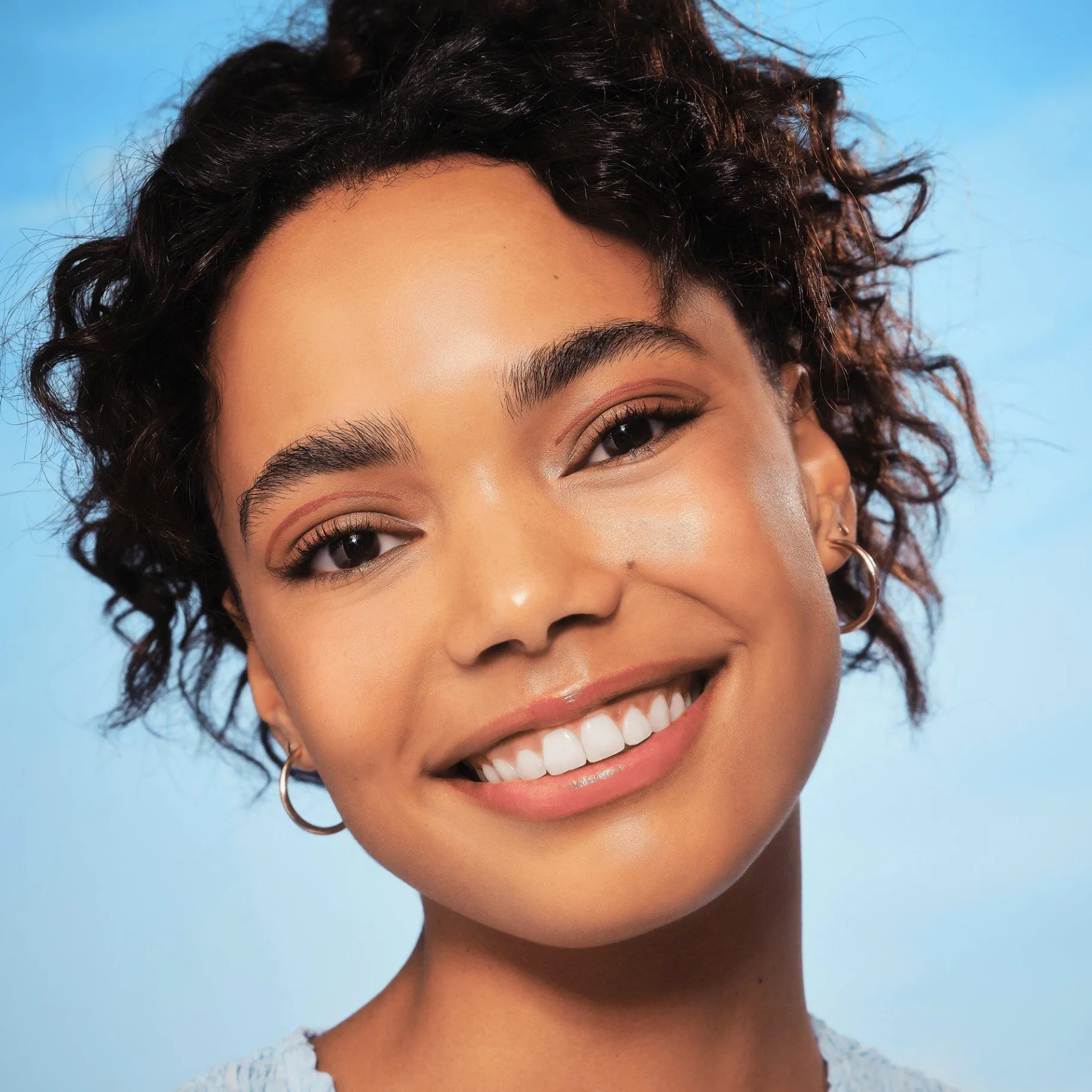 essence Sombra De Ojos>Paleta de sombras de ojos Up de Disney Pixar