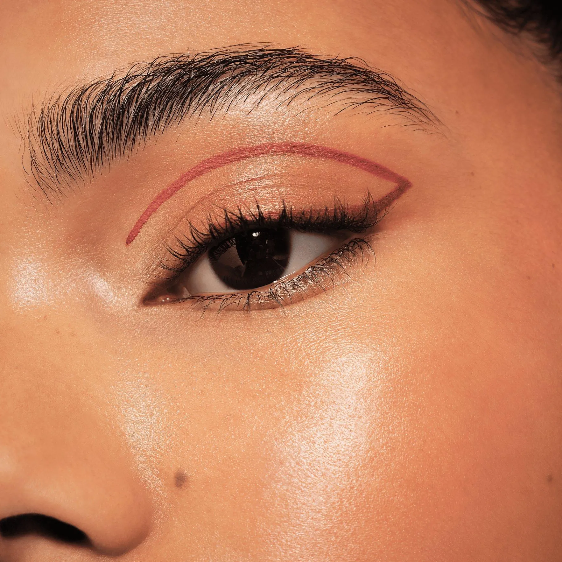 essence Sombra De Ojos>Paleta de sombras de ojos Up de Disney Pixar