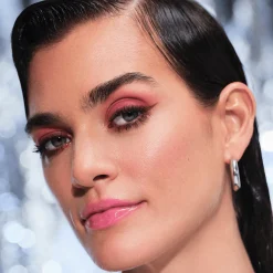 essence Sombra De Ojos><noscript><img width=