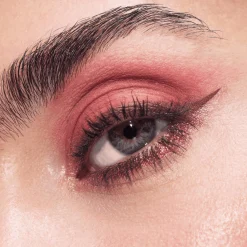 essence Sombra De Ojos><noscript><img width=