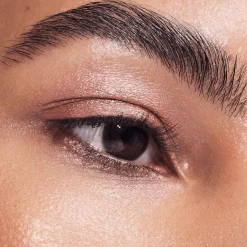 essence Sombra De Ojos><noscript><img width=