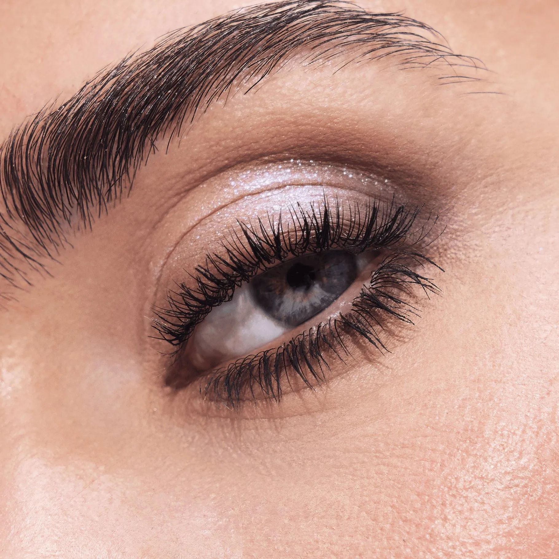 essence Sombra De Ojos>Paleta de sombras de ojos Finding Dory de Disney Pixar