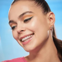 essence Sombra De Ojos><noscript><img width=