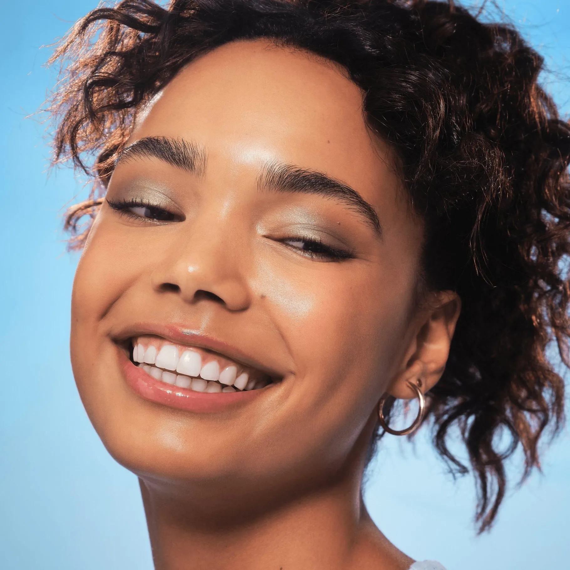 essence Sombra De Ojos>Paleta de sombras de ojos Up de Disney Pixar