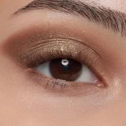 essence Sombra De Ojos><noscript><img width=
