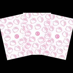 essence Accesorios>Papeles matificantes Hello Kitty