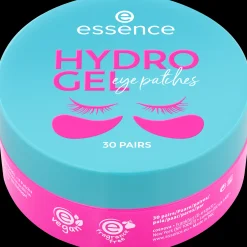essence Cuidado Facial>Parches para ojos de HYDRO GEL 30 pares