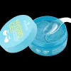 essence Cuidado Facial>¡Parches para ojos HYDRO GEL ICE EYES, baby! 30 pares