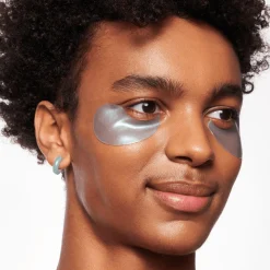 essence Cuidado Facial><noscript><img width=