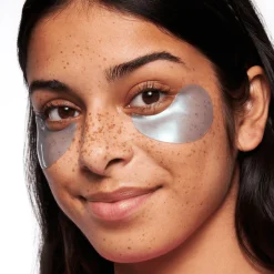essence Cuidado Facial><noscript><img width=