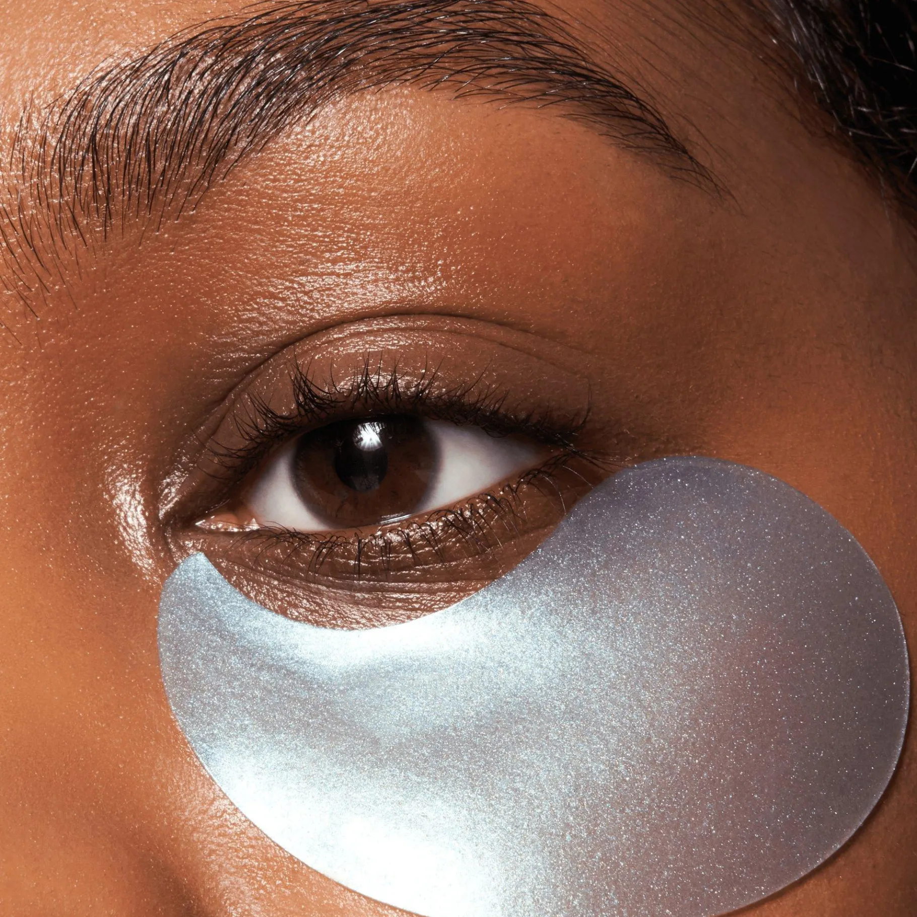 essence Cuidado Facial>¡Parches para ojos HYDRO GEL ICE EYES, baby! 30 pares