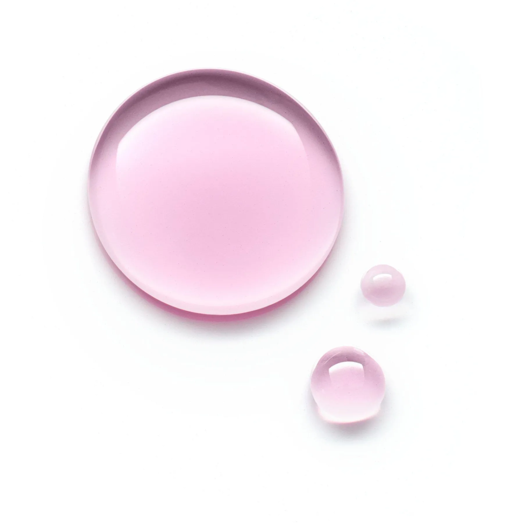 essence Decoración De Uñas>Pegamento para uñas ULTRA STRONG & precise!