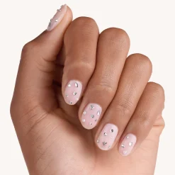 essence Decoración De Uñas><noscript><img width=