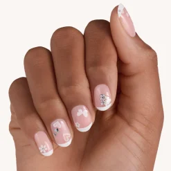 essence Decoración De Uñas><noscript><img width=