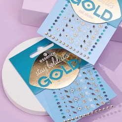 essence Decoración De Uñas><noscript><img width=