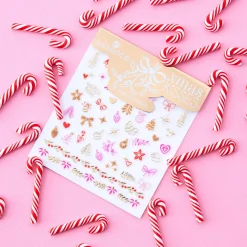 essence Decoración De Uñas><noscript><img width=