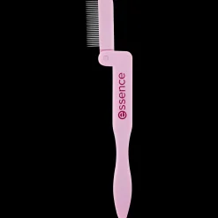 essence Pinceles Y Brochas>peine para pestañas