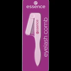 essence Pinceles Y Brochas>peine para pestañas