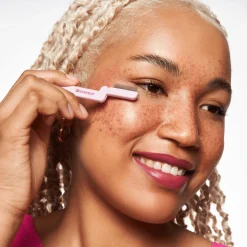 essence Pinceles Y Brochas><noscript><img width=
