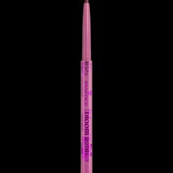 essence Perfilador De Labios>Perfilador de labios mate in the bloom'light