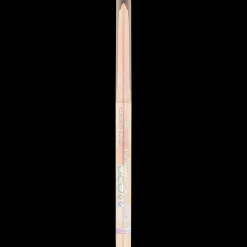essence Eyeliner Y Lápices De Ojos>Perfilador de ojos duocromático META GLOW