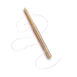 essence Eyeliner Y Lápices De Ojos><noscript><img width=