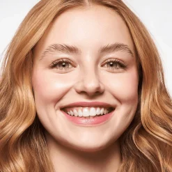 essence Eyeliner Y Lápices De Ojos><noscript><img width=