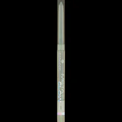 essence Eyeliner Y Lápices De Ojos>Perfilador de ojos duocromático META GLOW