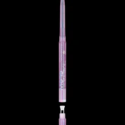 essence Eyeliner Y Lápices De Ojos>Perfilador de ojos duocromático META GLOW