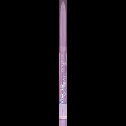essence Eyeliner Y Lápices De Ojos>Perfilador de ojos duocromático META GLOW