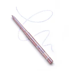 essence Eyeliner Y Lápices De Ojos><noscript><img width=